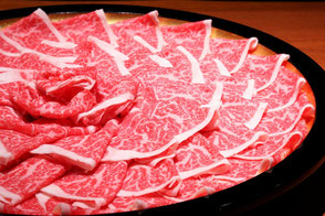 image[3]